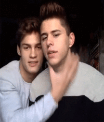 You have the choice 59596b1b34a10.gif