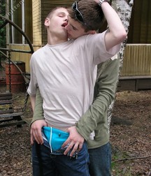 Unmistakeable signs of love 5963f32c2272f.jpg