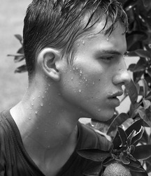 Dreams are but shadows 5a9bed802d919.jpg