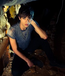 Bad Boy 5c32511478e2f.jpg