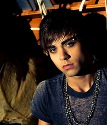 Bad Boy