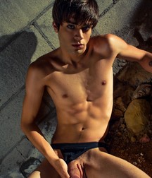Bad Boy 5c325127d747f.jpg