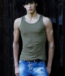 Barefoodrunner's Cute Boys 5cfa77de41a69.jpg