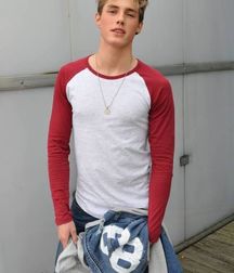 Barefoodrunner's Cute Boys 5cfa77ef8f057.jpg