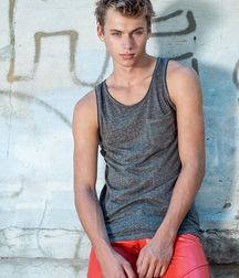 Barefoodrunner's Cute Boys 5cfa77f3022d8.jpg