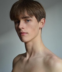 Barefoodrunner's Cute Boys 5cfa77f6270e6.jpg