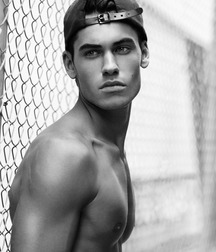 BareFoot's BFs 5d7aa21d56abc.jpg