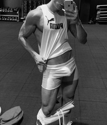 BareFoot's BFs 5d7aa22ea50a1.jpg