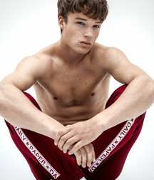 BareFoot's BFs 5d7aa24050ea8.jpg