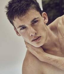 BareFoot's BFs 5d7aa2438e3bc.jpg