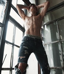 Danil Cerkas 5deeba367e888.jpg