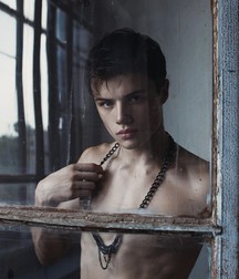 Danil Cerkas 5deeba3927ac7.jpg