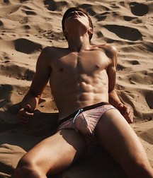 Danil Cerkas 5deeba4fd6a66.jpg