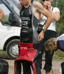 Hot Boys Thrilled By Sports 5df3fc92c6540.png