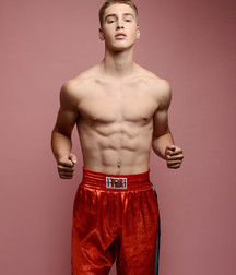 Hot Boys Thrilled By Sports 5df3fcab85951.jpg