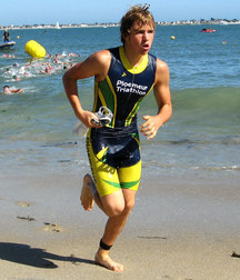 Hot Boys Thrilled By Sports 5df3fcad9b49d.jpg