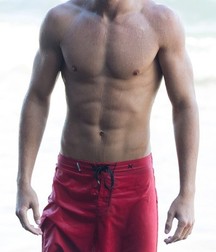 Hot Shirtless Boys 5df8104b7730d.jpg