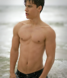 Hot Shirtless Boys 5df810742f72c.png