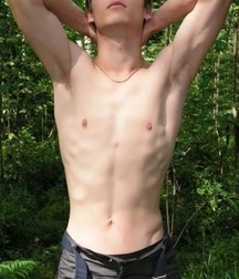 Hot Shirtless Boys 5df8107a94d06.jpg