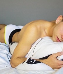 Bartek - nice twink from Poland boys porn 5ee92a1f0f0dd.jpg