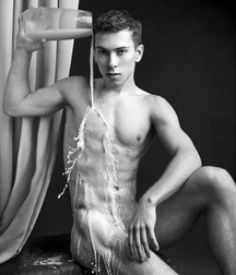 Bartek - nice twink from Poland boys porn 5ee92a30a151a.jpg