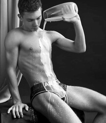 Bartek - nice twink from Poland boys porn 5ee92a32a3f4d.jpg