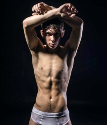 Bartek - nice twink from Poland boys porn 5ee92a42d36f0.jpg