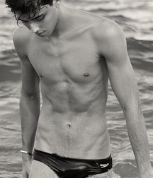Please shirtless keep a distance! 5f19fd5d7029d.jpg