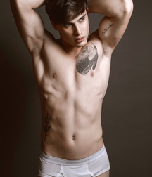 Young Boys Porn Only White Undies Allowed! 5f38124569afc.jpg