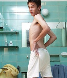 Young Boys Porn Only White Undies Allowed! 5f381247666bf.jpg