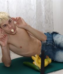 Fruits And Vegitables For Your Immune System Boys Porn 5fa1cfd87a03f.png