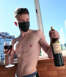 Barefootrunner's sympathetic boys gay tube 5fc40caa9a314.jpg