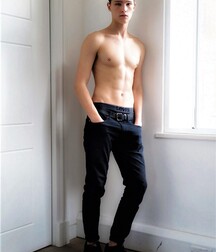 Barefootrunner's sympathetic boys gay tube 5fc40cb298c32.jpg