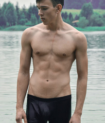 Barefootrunner's sympathetic boys gay tube 5fc40cd8927d8.jpg