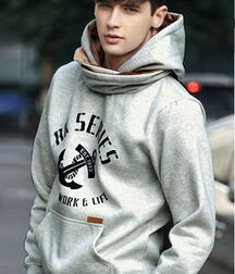 Barefootrunner's sympathetic boys gay tube 5fc40cdabf57c.jpg
