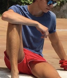 Barefootrunner's sympathetic boys gay tube 5fc40ce2efb23.jpg