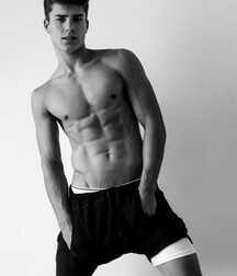 Barefootrunner's sympathetic boys gay tube 5fc40ce7944f3.jpg