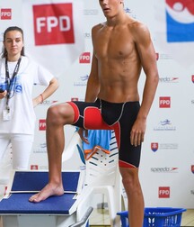 Czech-Slovak-Boys-Competive-Swimming Gay Tube
