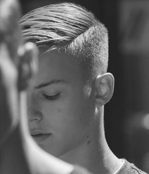 Solo Boys Selection Porn 5fef971306fb3.jpg