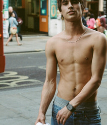 Solo Boys Selection Porn 5fef9716488d9.jpg