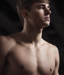 Solo Boys Selection Porn 5fef9729042d9.jpg