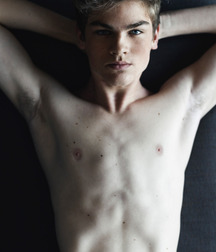 Solo Boys Selection Porn 5fef974a8c03b.jpg