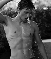 Solo Boys Selection Porn 5fef974d576a1.jpg