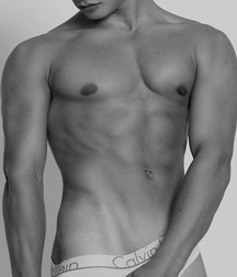 Solo Boys Selection Porn 5fef975faf686.jpg