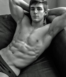 Solo Boys Selection Porn 5fef9766a225e.jpg