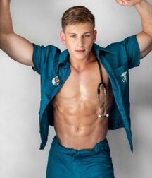 This Hot Boy Is Worth Gold Boys Porn 6026b9fca0ec0.jpg