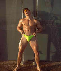 This Hot Boy Is Worth Gold Boys Porn 6026ba1b1f54f.jpg