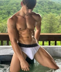 This Hot Boy Is Worth Gold Boys Porn 6026ba24ae27d.jpg