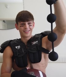This Hot Boy Is Worth Gold Boys Porn 6026ba2d13e96.jpg