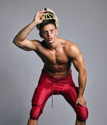 This Hot Boy Is Worth Gold Boys Porn 6026ba3468c31.jpg